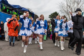 Bild 223 - Latuff 2016 Umzug